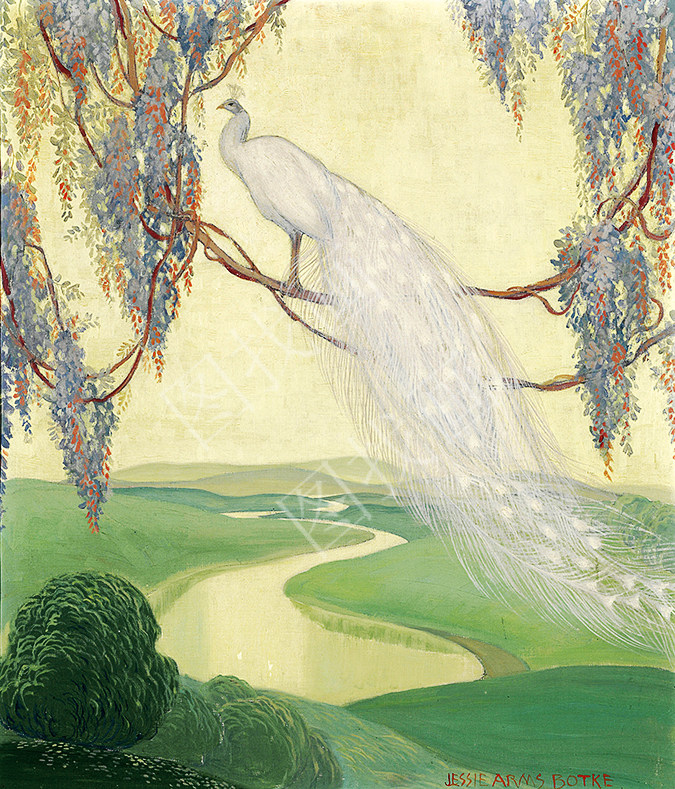 030HTK (128)30X35cm